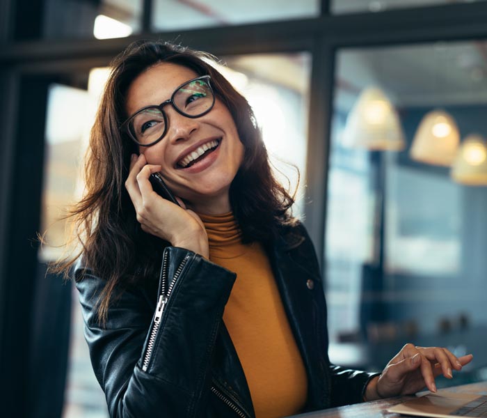 UltimateSmiles_1030429760