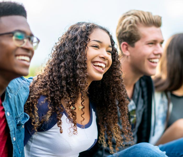 UltimateSmiles_1037044238