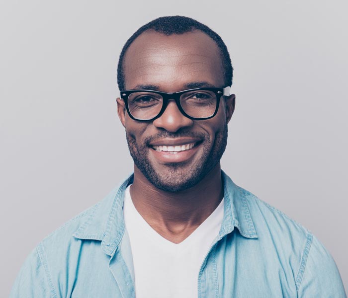 UltimateSmiles_925470892