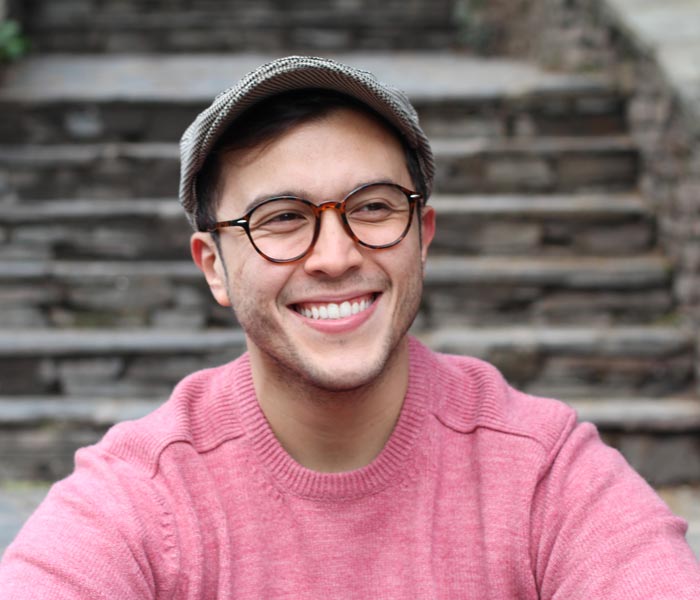 UltimateSmiles_937279686