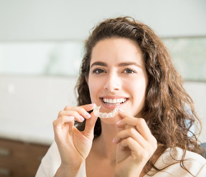 UltimateSmiles_987925860